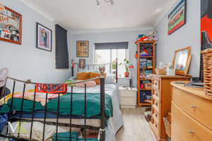 Photo 12- click for photo gallery